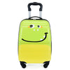 Children's Suitcase Cartoon Animal – Sydney