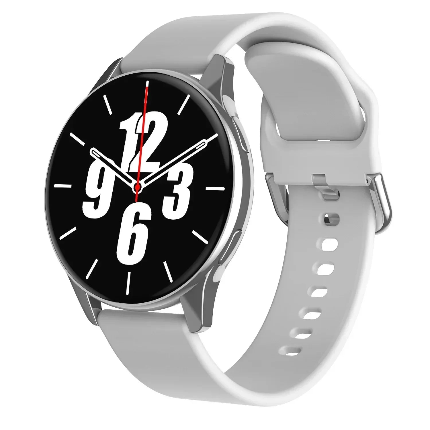 Ladies Smartwatch – Lumea Active