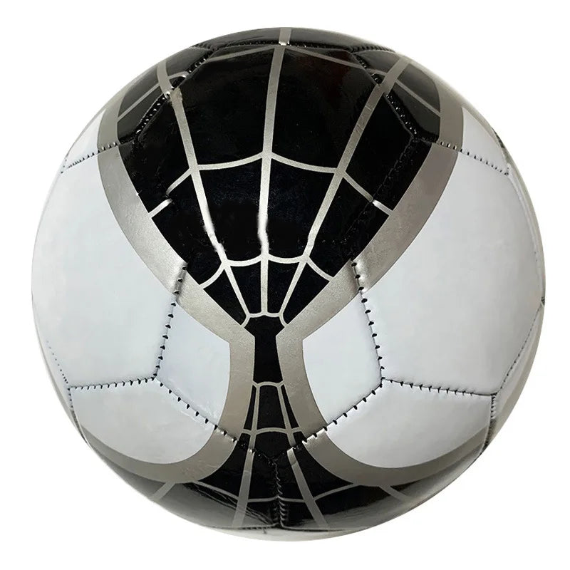 Spider-Man Football – Fun and Durable Ball for Boys and Girls