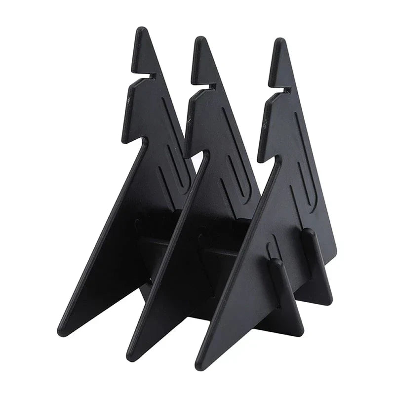 Children's Drawing Projector – SketchBeam