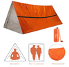 2-Person Survival Tent – DualGuard