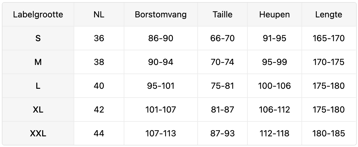 Anne | Spring Jacket with Zip