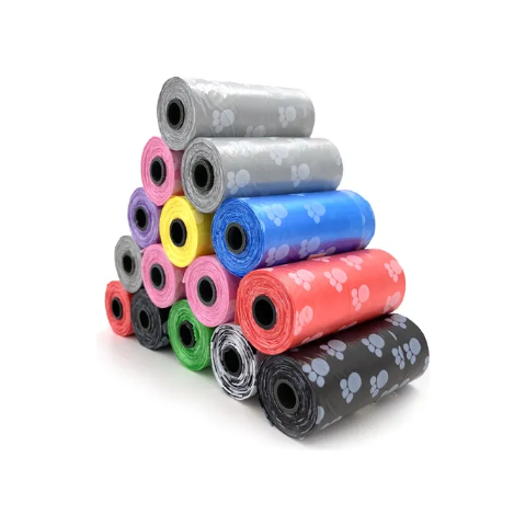 CleanPaws Cat Litter Scoop - For Effortless Cleaning