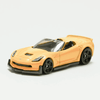 Flexible Race Track with Vehicles – Zoomzy