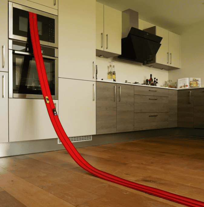Flexible Race Track with Vehicles – Zoomzy