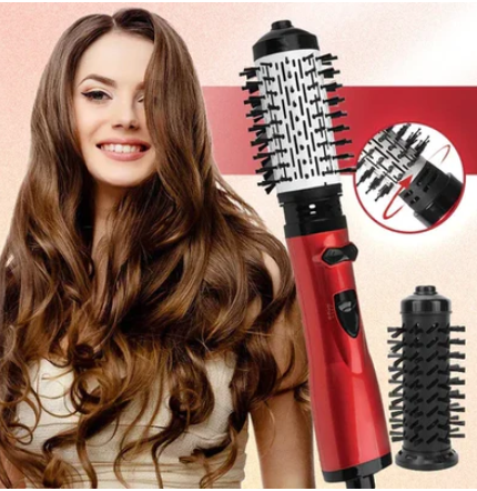 Professional Multi-Function Hair Dryer - Volyss