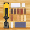 Floor Repair Kit – FixiSet