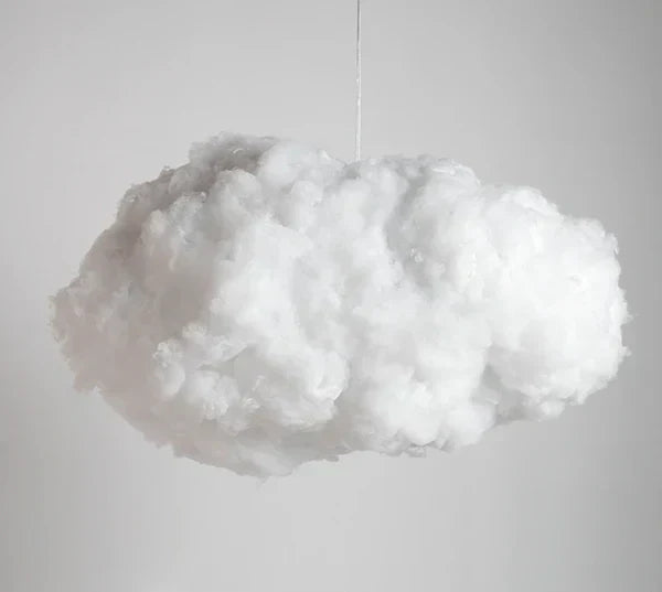 Sandsberg | Dreamy Cloud Lamp