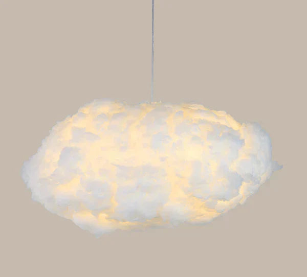 Sandsberg | Dreamy Cloud Lamp