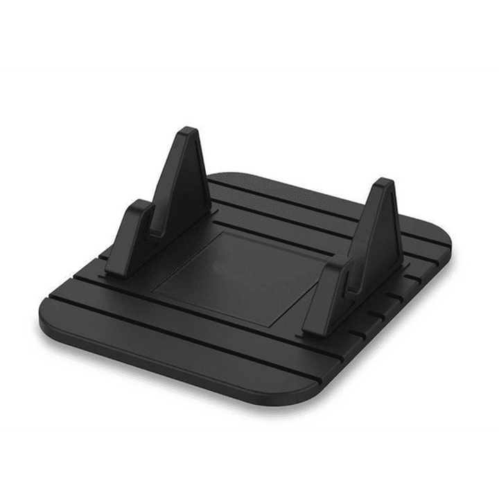 Universal Anti-Slip Phone Holder