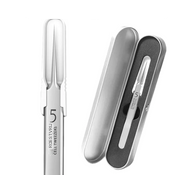 Precision Tweezers for Blackheads & Pimples – Léna