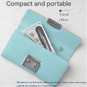 Precision Tweezers for Blackheads & Pimples – Léna