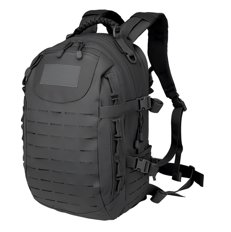 Waterproof Tactical Backpack | 45-50L | Multiple Pockets