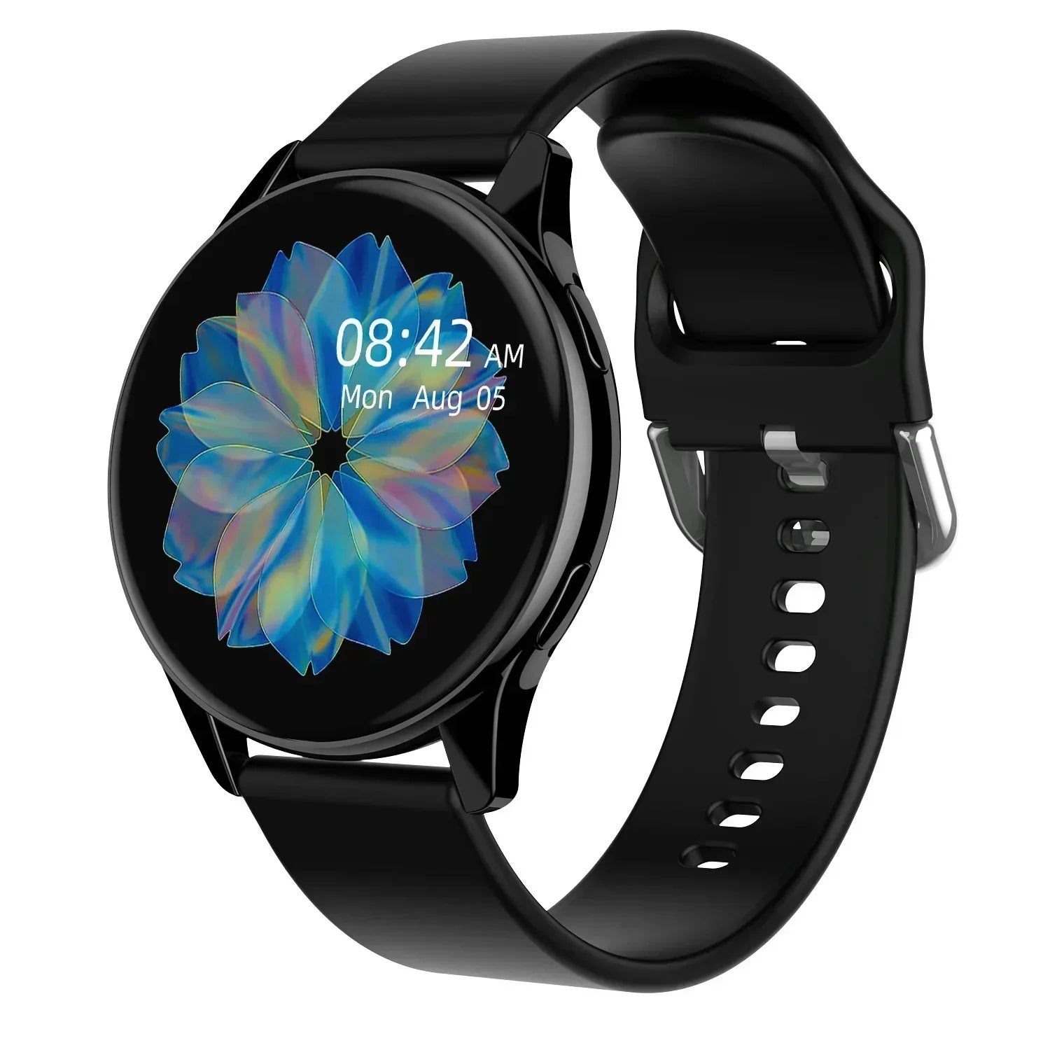 Ladies Smartwatch – Lumea Active