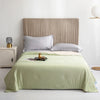 CoolRest Luxe Luxe Cooling Blanket | Ultra-Soft, Moisture-Wicking Cooling Blanket for Warm Sleepers