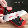 4-in-1 Professional Knife Sharpener (Buy 1 Get 1 Free) - EdgeSharp