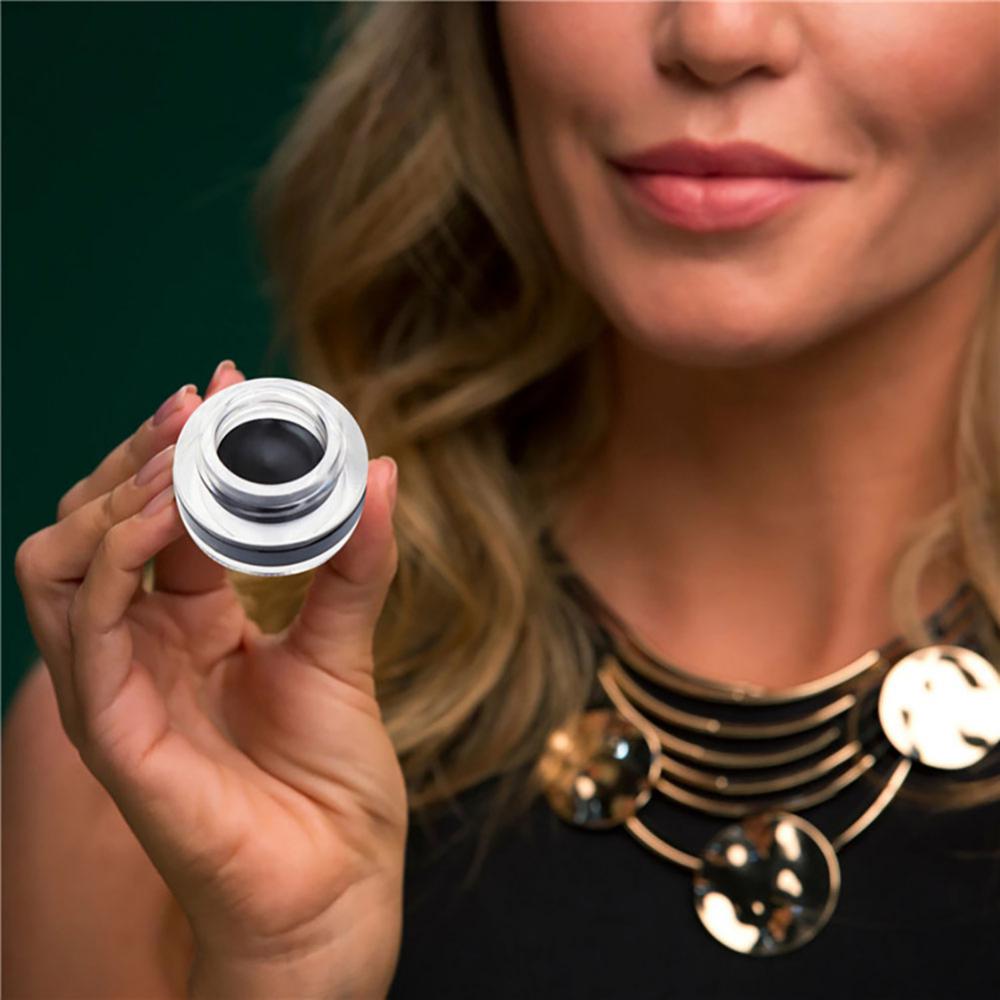 GlideLine Eyeliner Pro