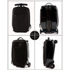 Step-Kids Suitcase – Oslo