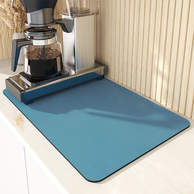 ProDry - Kitchen Absorbent Mat