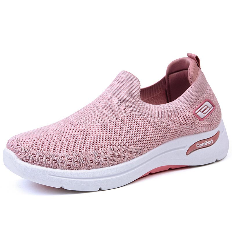 StrideElegance Orthopedic Support Shoes | Relieve foot pain, improve posture, and enjoy all-day comfort