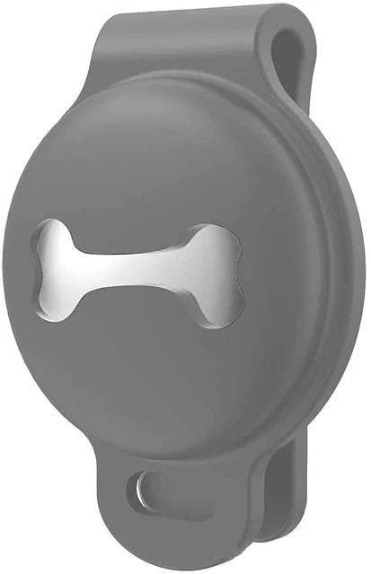 TrackerShield Protective Case – For Worry-Free Protection