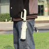 AeroShield Automatic Umbrella | Windproof, UV-Protected Folding Umbrella for All-Weather Use