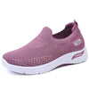 StrideElegance Orthopedic Support Shoes | Relieve foot pain, improve posture, and enjoy all-day comfort