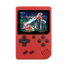 Classic 400-in-1 Retro Console – GameVault