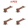 Pot Lid Handle - GripMaster
