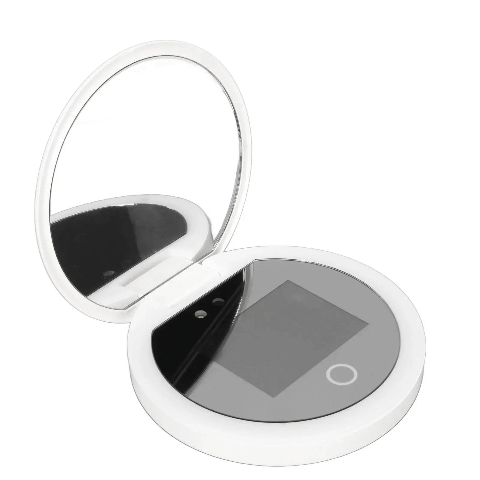 Sophie Smart Mirror – For a Radiant Skin