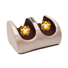 Electric Foot Massager with Heat and Shiatsu Therapy - RelaxFoot