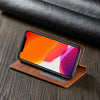 Magnetic iPhone Case – GripFold