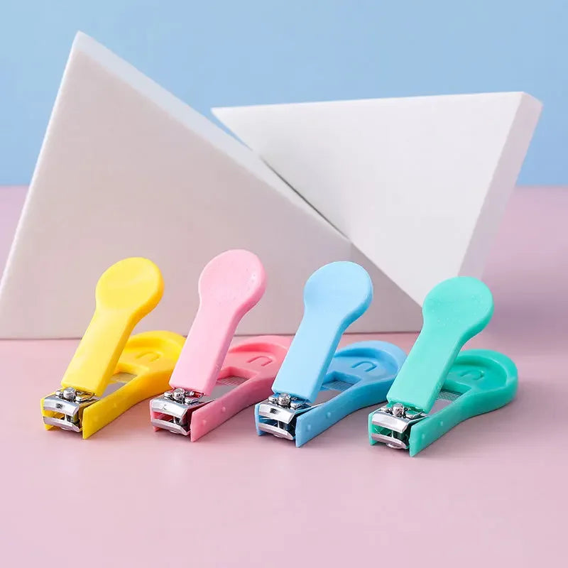 Caring Set - Handy Care Set for Babies