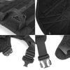 TacticalElite K9 Harness and Lead Set - Military-Style Harness for Large Dogs with Training Lead