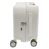 Kids' Suitcase Cartoon Elephant – Napoli