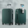 Hard Shell Suitcase – Lyon