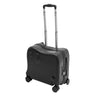 Kids' Suitcase Cartoon Elephant – Napoli