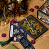Creative Advent Calendar – CraftJoy