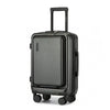 Hard Shell Suitcase – Denver