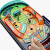 Interactive Two-Player Action Game for Children – DuoPower Play Arena