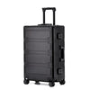 Full Aluminium Hard Shell Suitcase – Pristina
