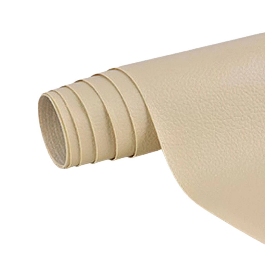 Self-Adhesive Repair Patch – FixLeather