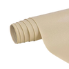 Self-Adhesive Repair Patch – FixLeather