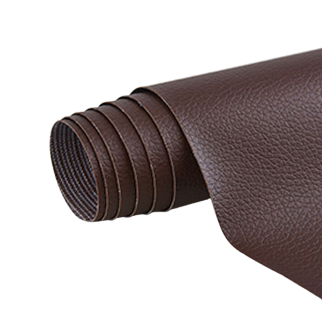 Self-Adhesive Repair Patch – FixLeather