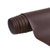 Self-Adhesive Repair Patch – FixLeather