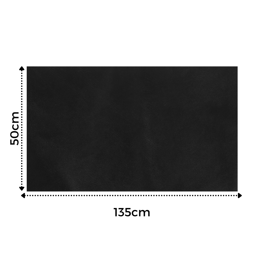 Self-Adhesive Repair Patch – FixLeather