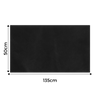 Self-Adhesive Repair Patch – FixLeather