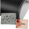 Self-Adhesive Repair Patch – FixLeather