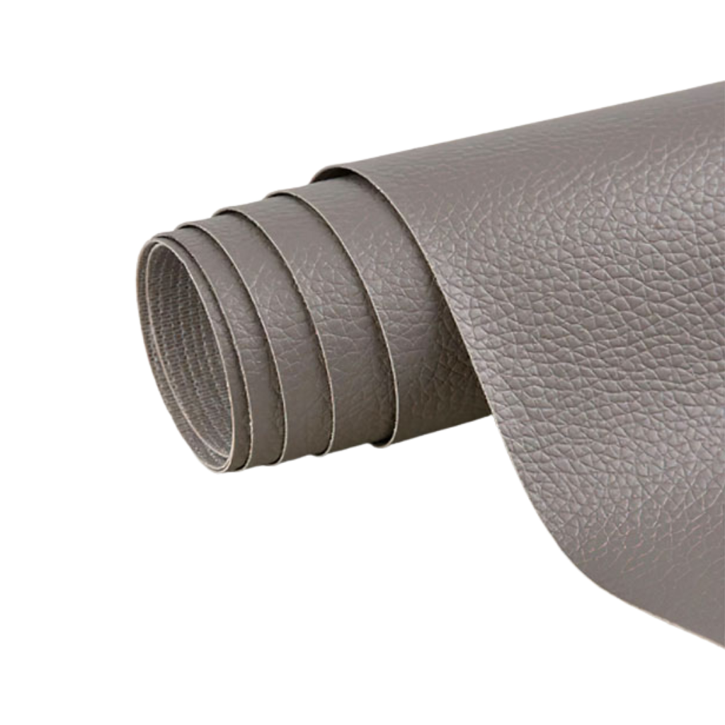 Self-Adhesive Repair Patch – FixLeather