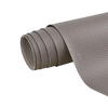 Self-Adhesive Repair Patch – FixLeather